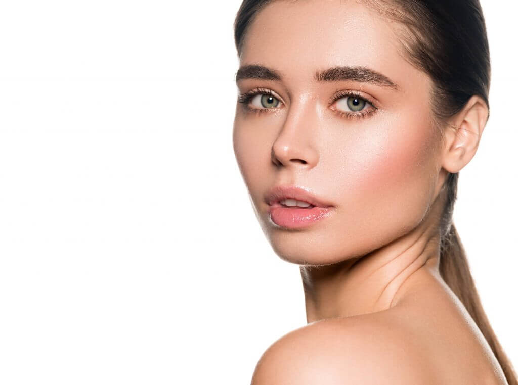 burun estetiği kayseri